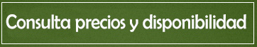 Consulta precios y disponibilidad