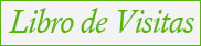 Libro de visitas