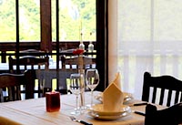 Comedor